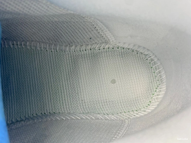 Reps 414571-125 retro air jordan allen pe